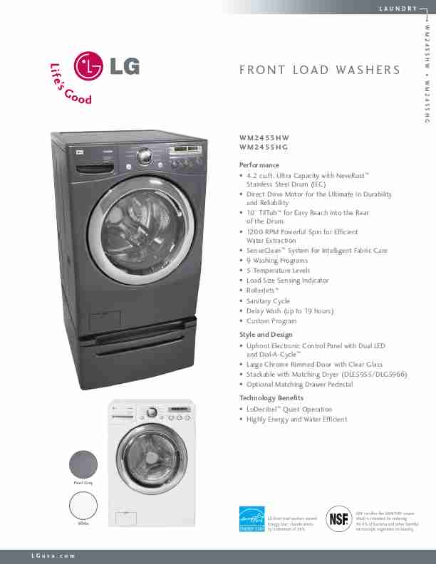 LG Electronics Washer WM2455HG-page_pdf